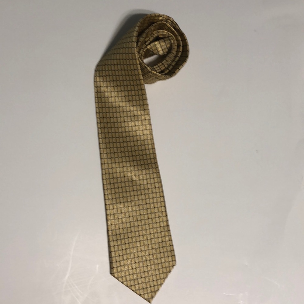 Men’s Ties